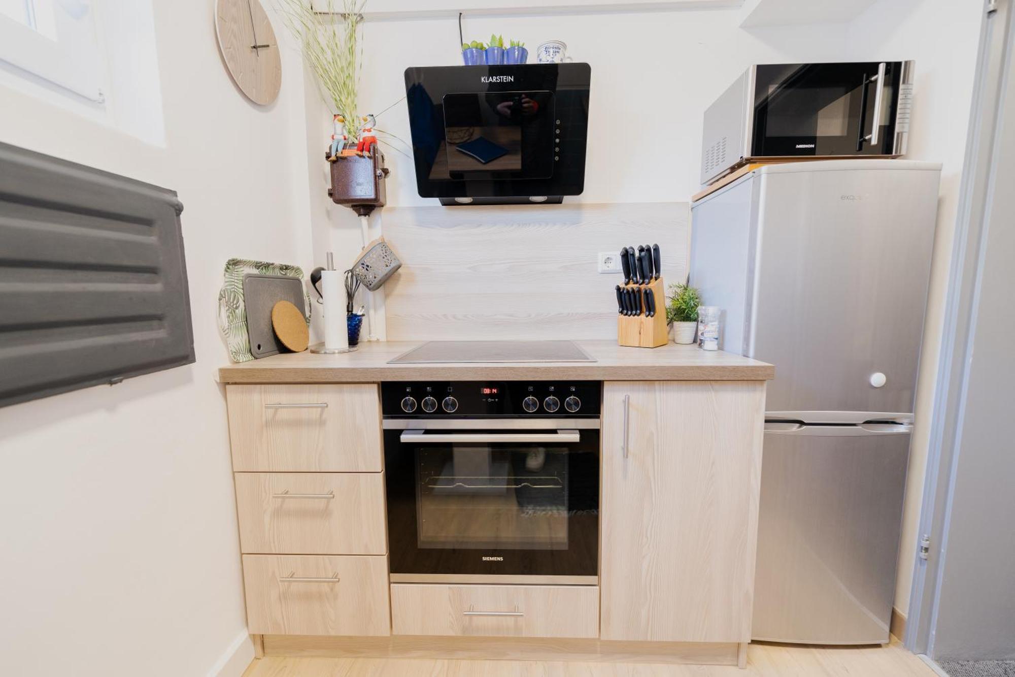 Ferienhaus Schoene Aussicht Ferienwohnung Blau Hemfurth-Edersee المظهر الخارجي الصورة
